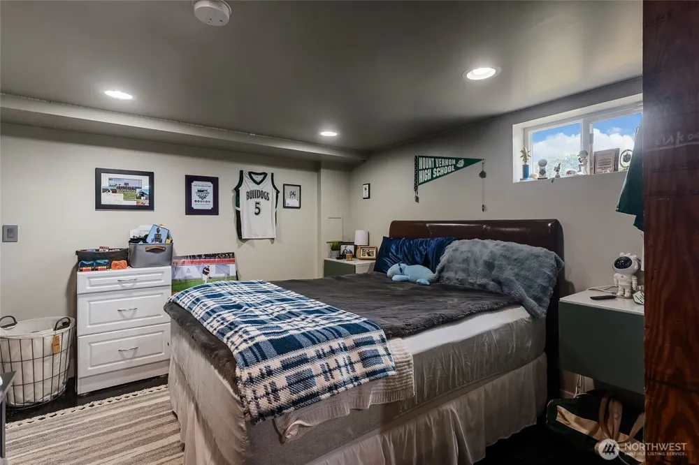 17645 Mclean Road Mount Vernon, WA 98273