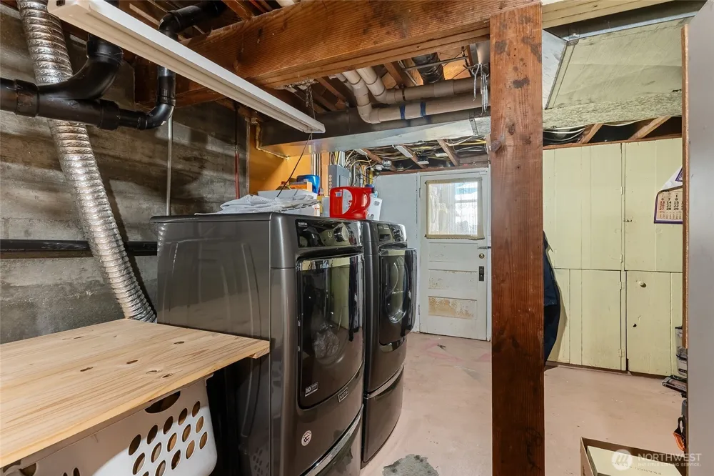 17645 Mclean Road Mount Vernon, WA 98273