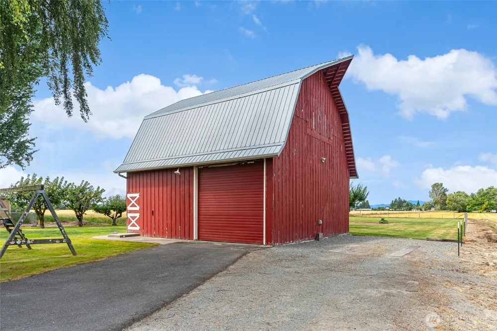 17645 Mclean Road Mount Vernon, WA 98273