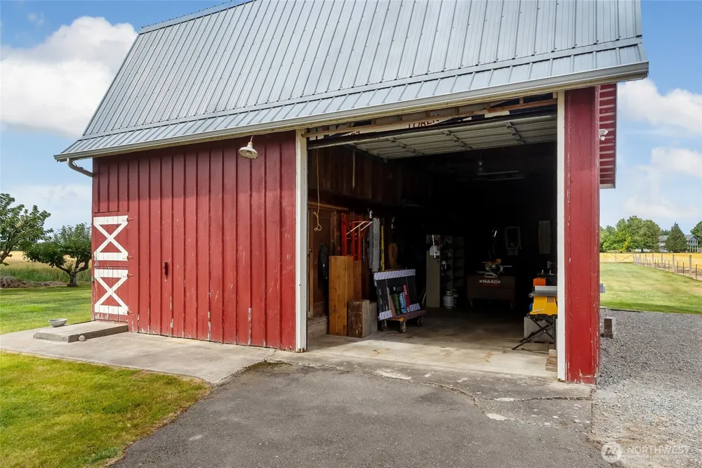 17645 Mclean Road Mount Vernon, WA 98273