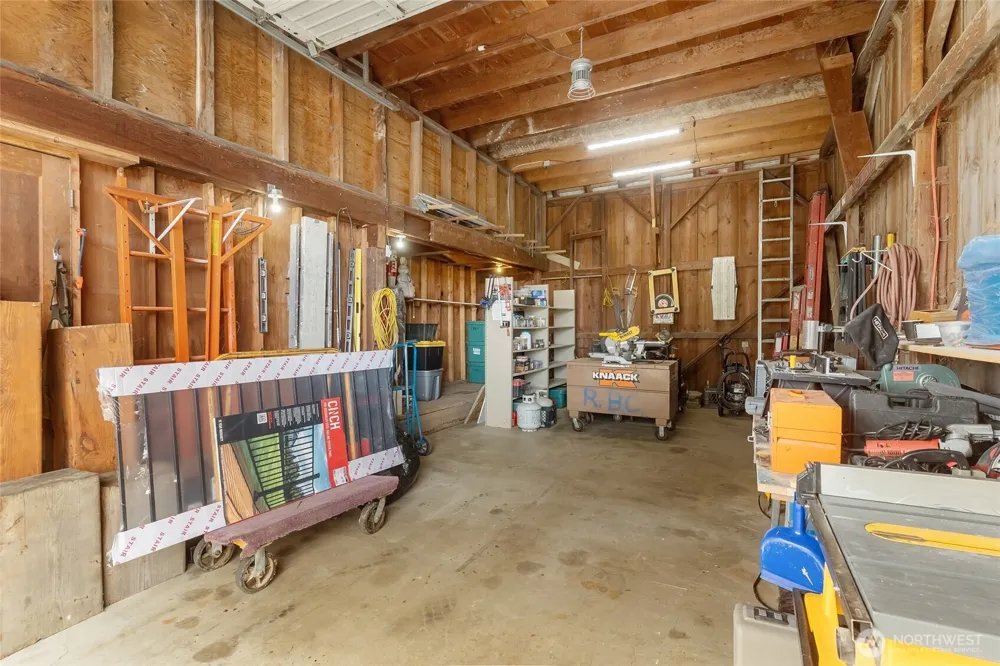 17645 Mclean Road Mount Vernon, WA 98273