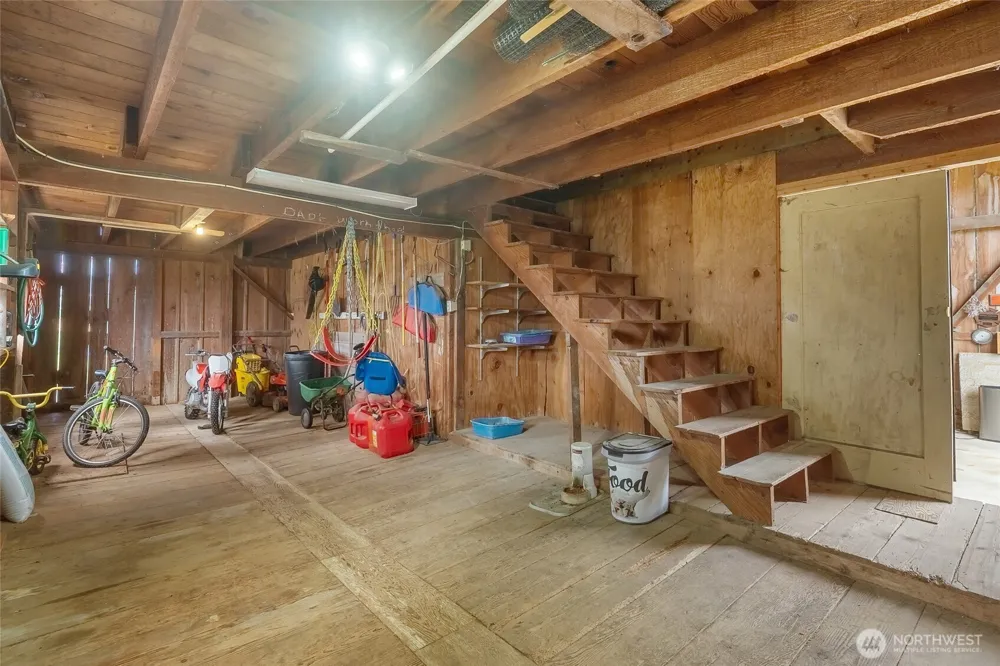 17645 Mclean Road Mount Vernon, WA 98273