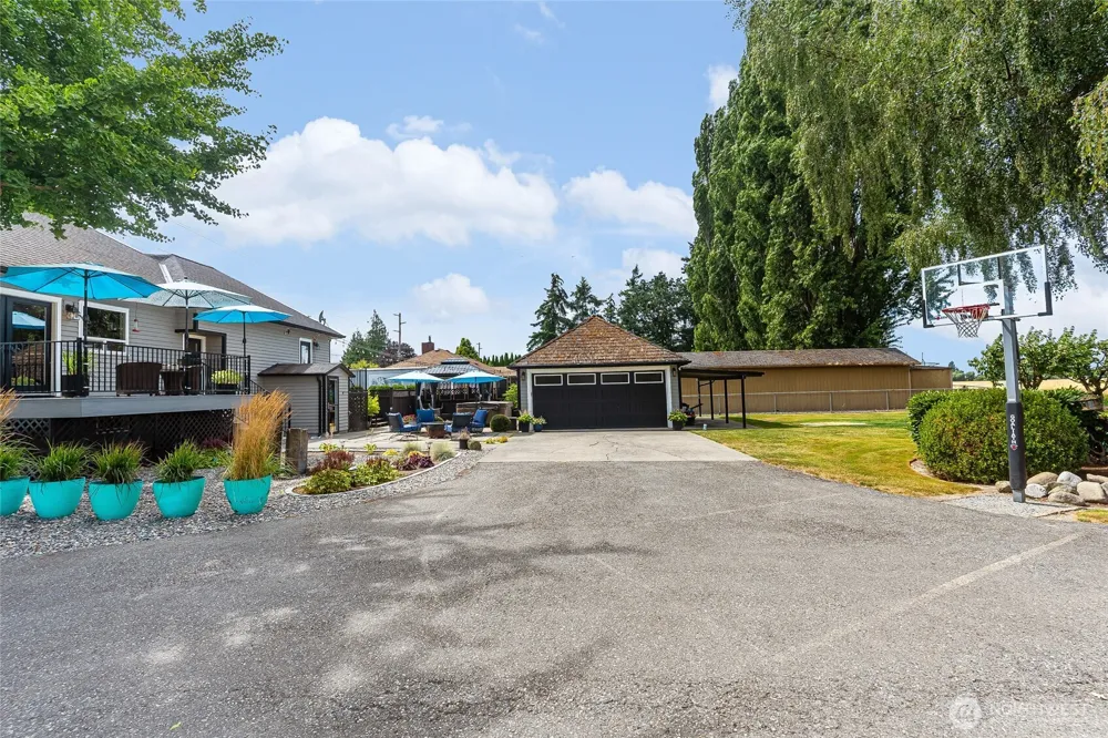 17645 Mclean Road Mount Vernon, WA 98273