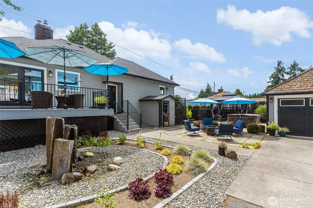 17645 Mclean Road Mount Vernon, WA 98273