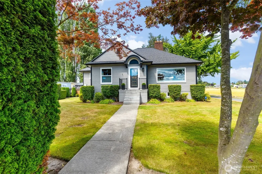17645 Mclean Road Mount Vernon, WA 98273
