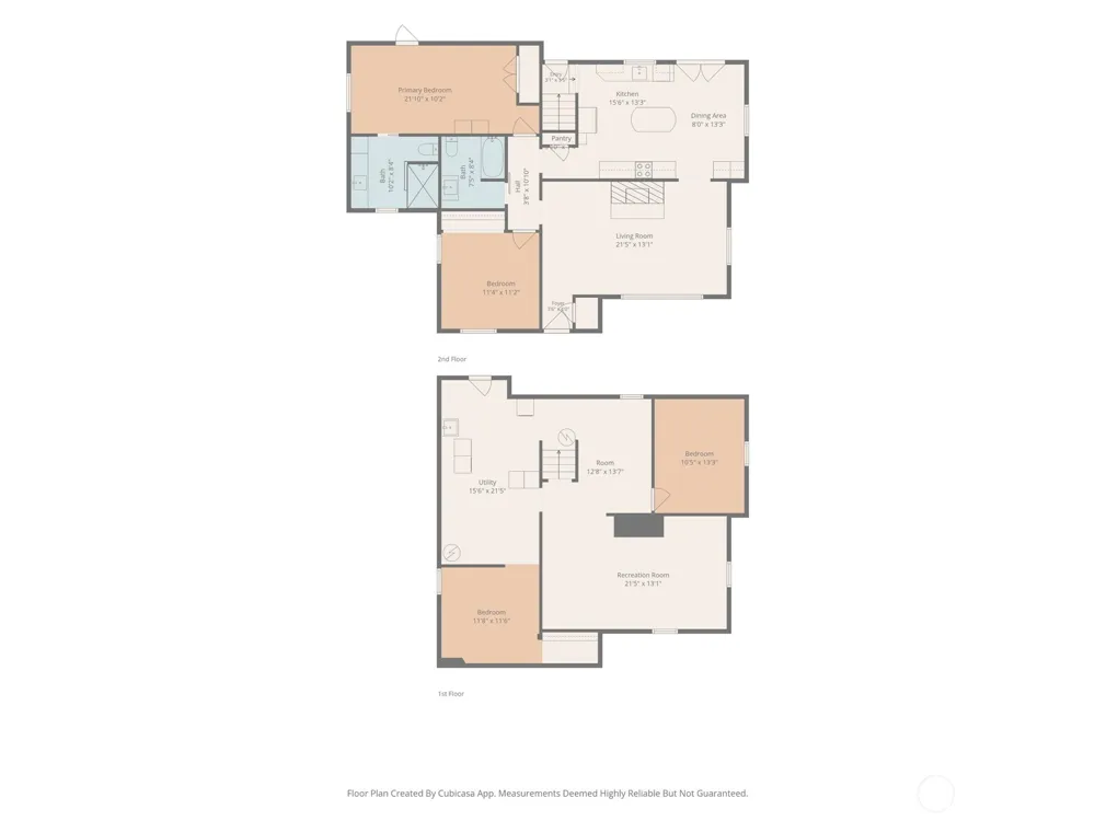 17645 Mclean Road Mount Vernon, WA 98273