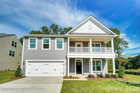 8474 Acadia Parkway