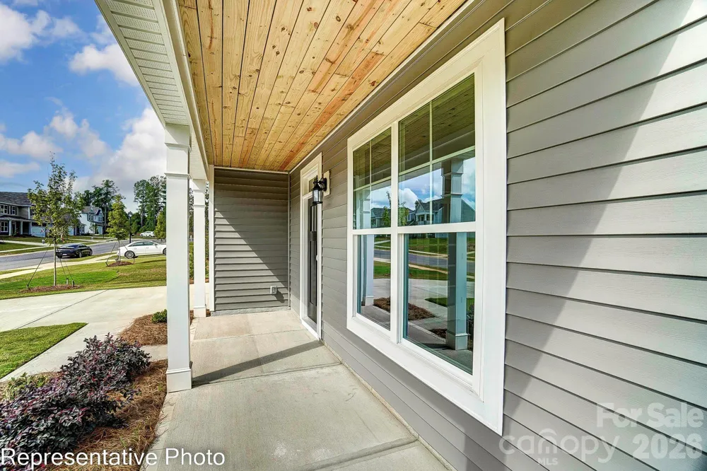 8474 Acadia Parkway Sherrills Ford, NC 28673
