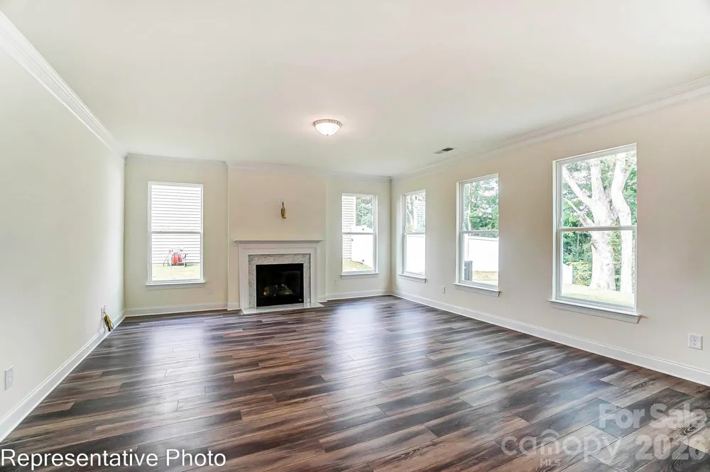 8474 Acadia Parkway Sherrills Ford, NC 28673