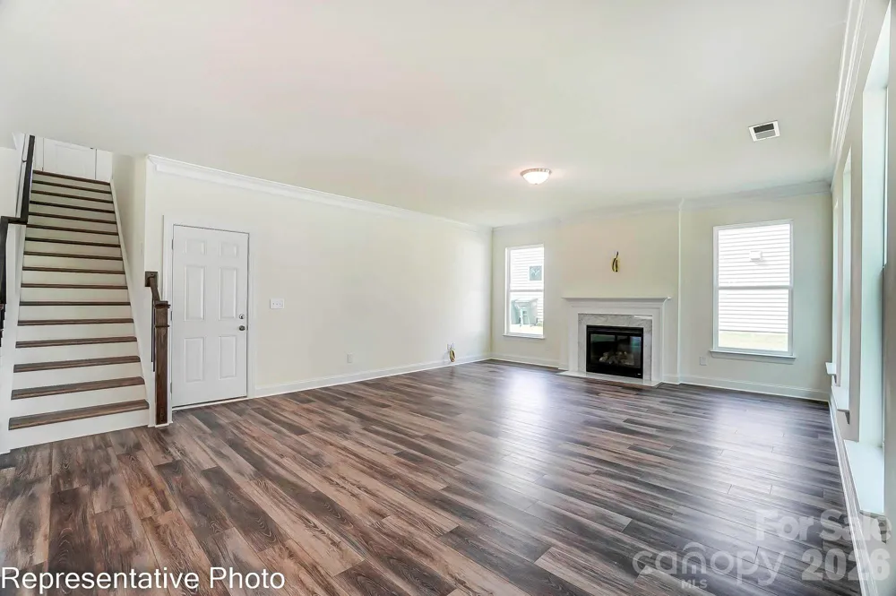 8474 Acadia Parkway Sherrills Ford, NC 28673