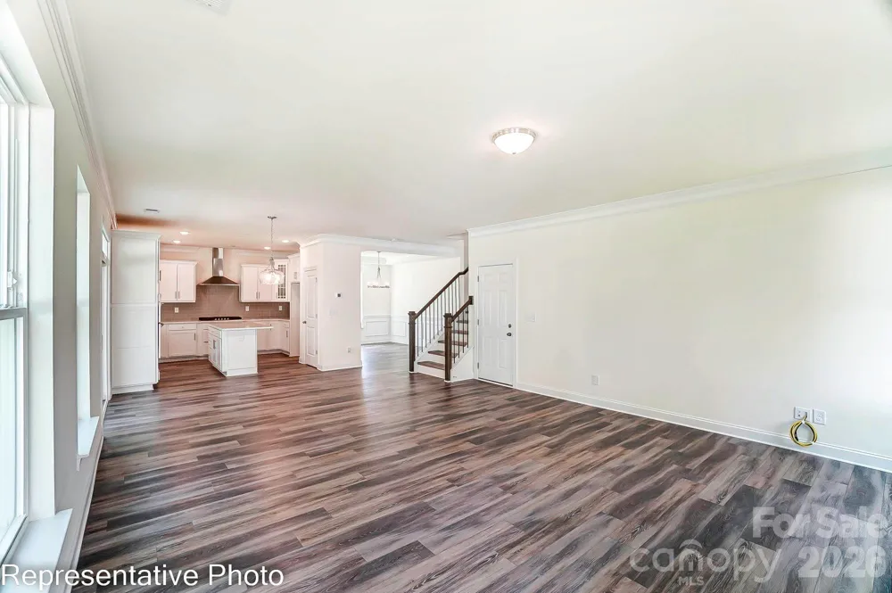 8474 Acadia Parkway Sherrills Ford, NC 28673