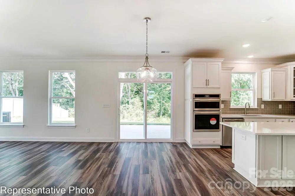 8474 Acadia Parkway Sherrills Ford, NC 28673