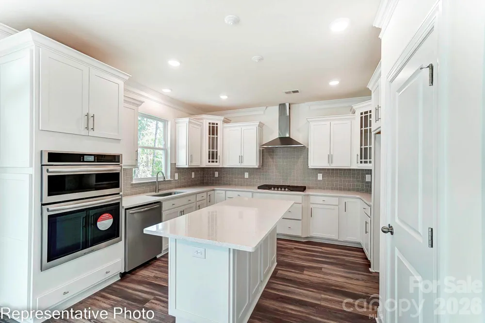 8474 Acadia Parkway Sherrills Ford, NC 28673