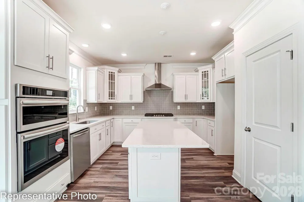 8474 Acadia Parkway Sherrills Ford, NC 28673