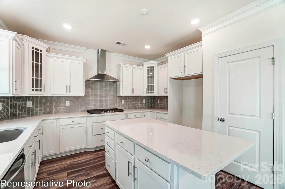 8474 Acadia Parkway Sherrills Ford, NC 28673