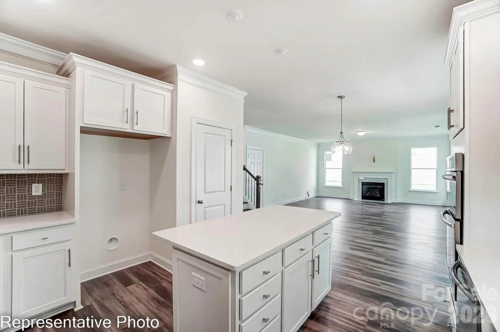 8474 Acadia Parkway Sherrills Ford, NC 28673