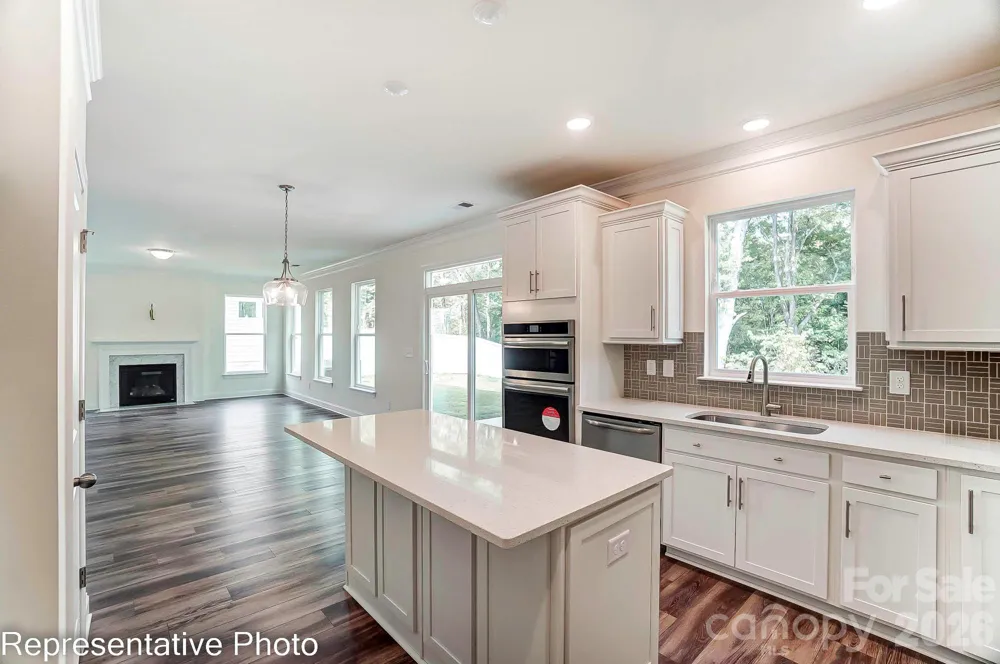 8474 Acadia Parkway Sherrills Ford, NC 28673