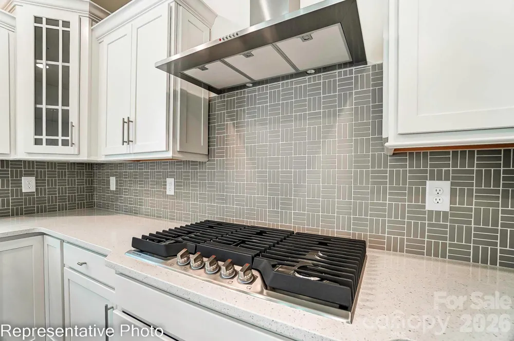 8474 Acadia Parkway Sherrills Ford, NC 28673