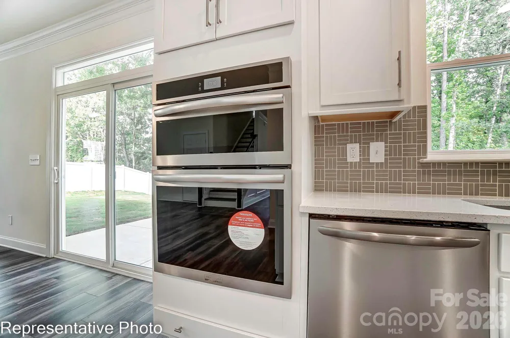8474 Acadia Parkway Sherrills Ford, NC 28673