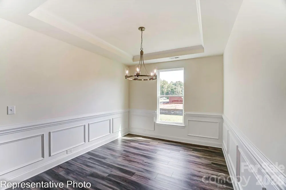 8474 Acadia Parkway Sherrills Ford, NC 28673