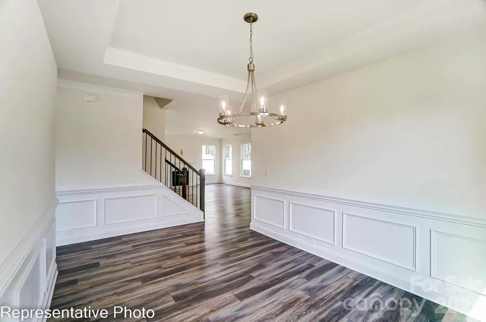 8474 Acadia Parkway Sherrills Ford, NC 28673