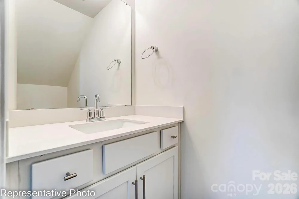 8474 Acadia Parkway Sherrills Ford, NC 28673