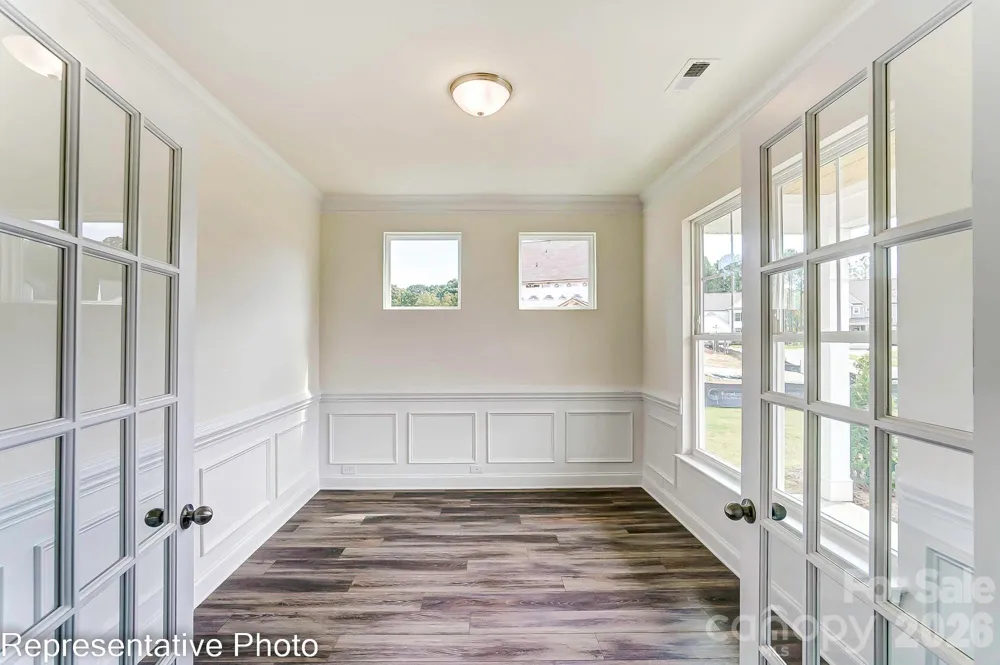 8474 Acadia Parkway Sherrills Ford, NC 28673