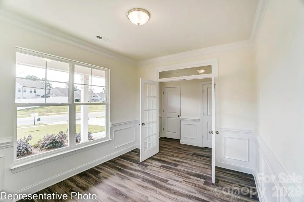 8474 Acadia Parkway Sherrills Ford, NC 28673