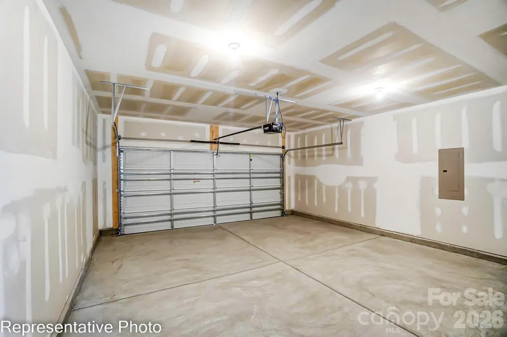 8474 Acadia Parkway Sherrills Ford, NC 28673