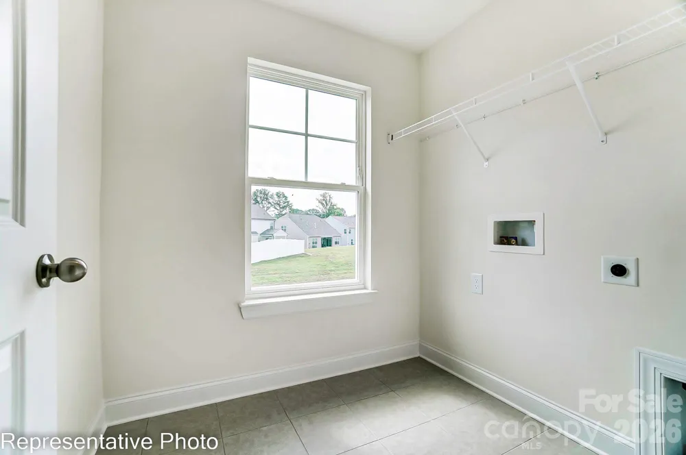 8474 Acadia Parkway Sherrills Ford, NC 28673