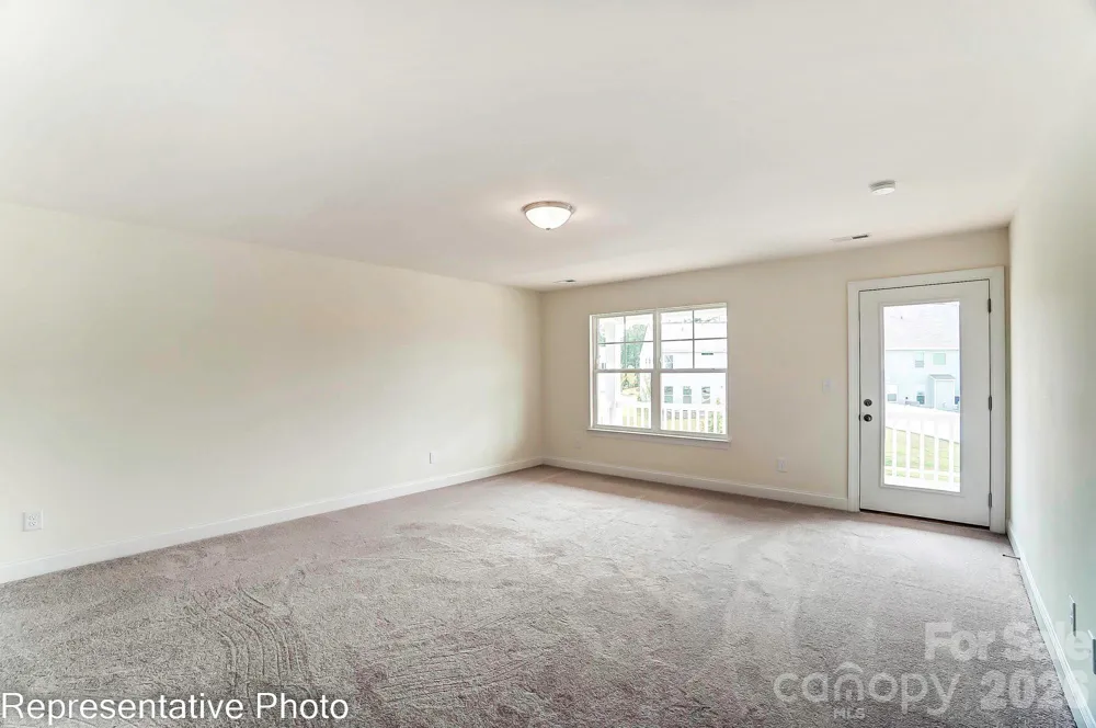 8474 Acadia Parkway Sherrills Ford, NC 28673