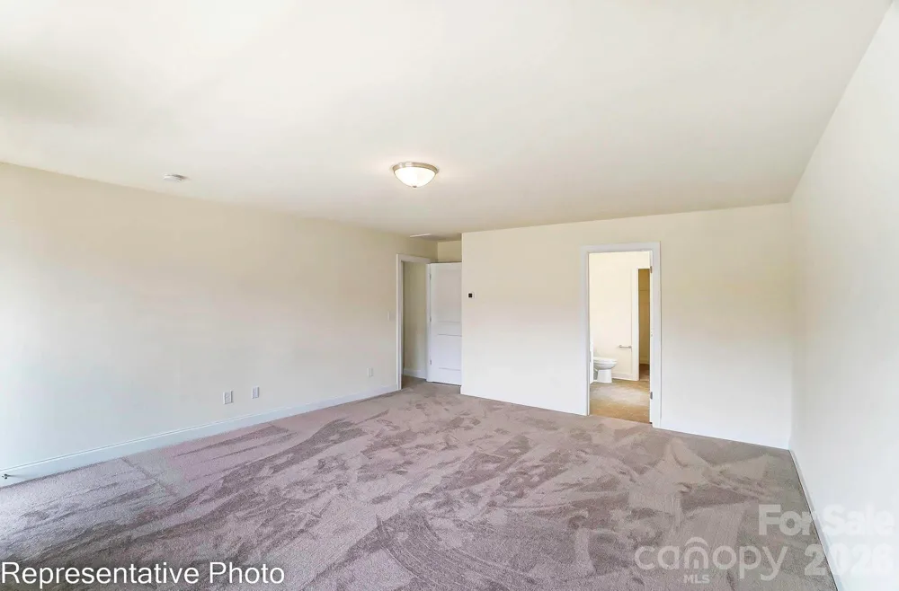 8474 Acadia Parkway Sherrills Ford, NC 28673