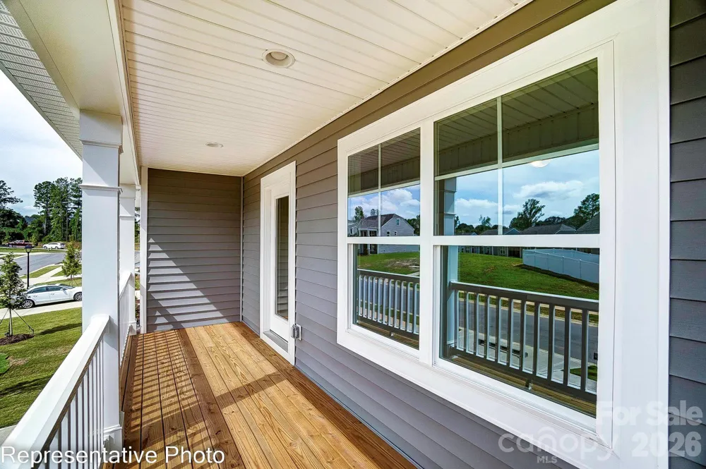 8474 Acadia Parkway Sherrills Ford, NC 28673