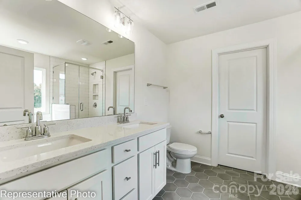 8474 Acadia Parkway Sherrills Ford, NC 28673