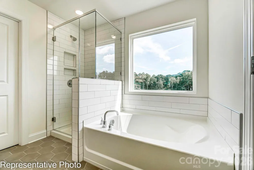 8474 Acadia Parkway Sherrills Ford, NC 28673