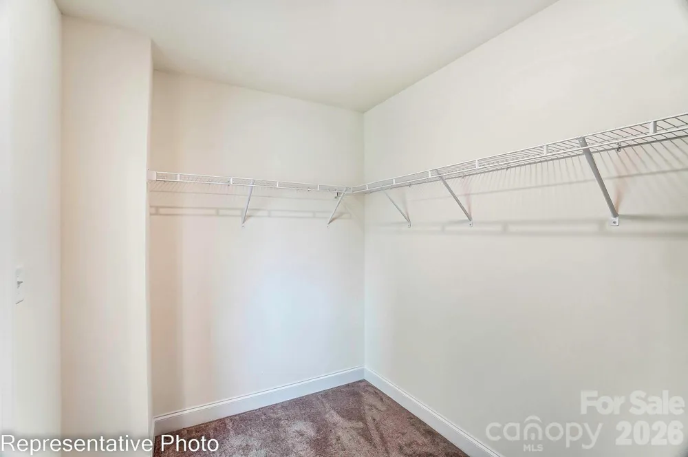 8474 Acadia Parkway Sherrills Ford, NC 28673
