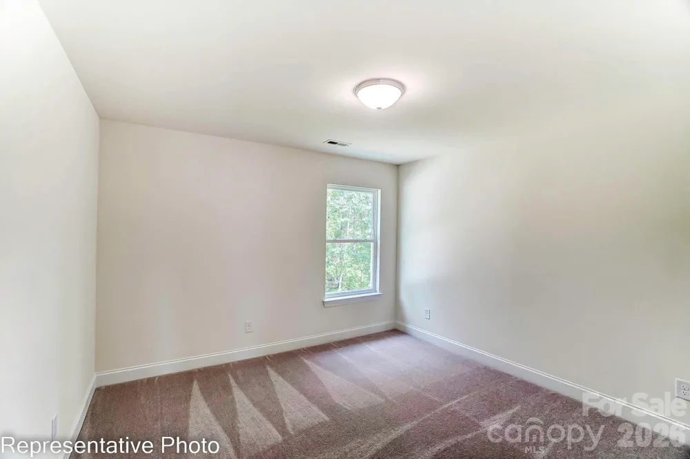 8474 Acadia Parkway Sherrills Ford, NC 28673