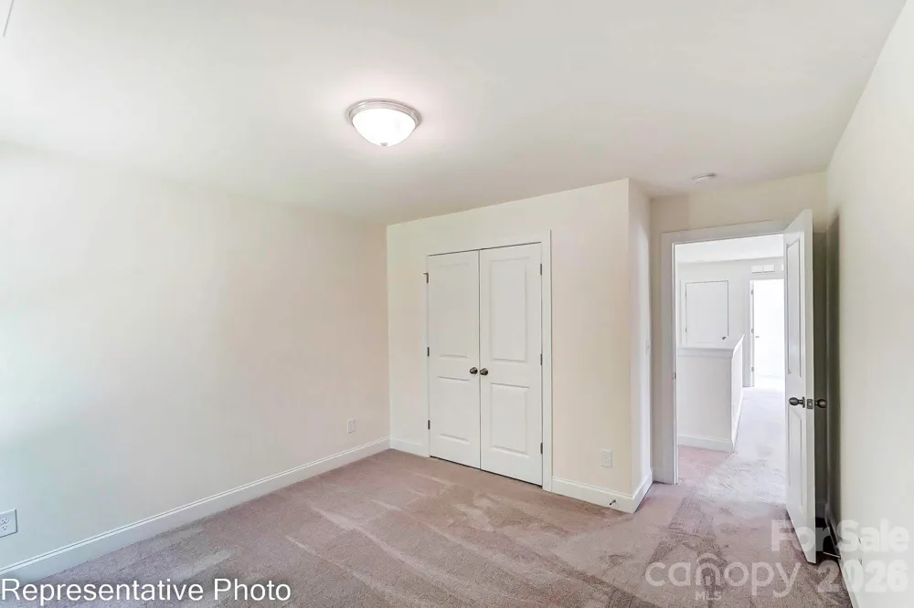 8474 Acadia Parkway Sherrills Ford, NC 28673
