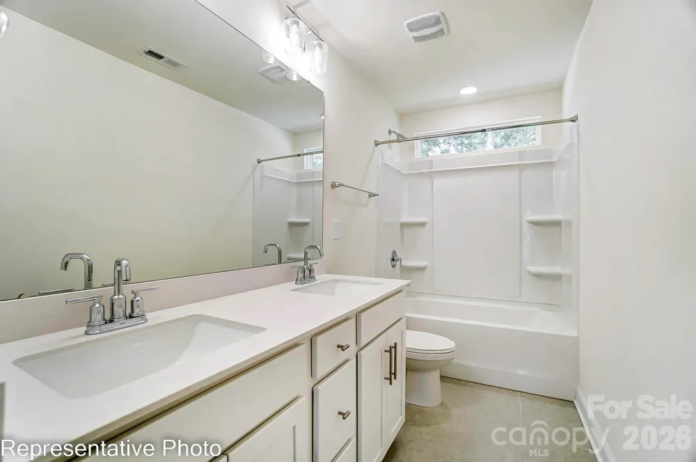 8474 Acadia Parkway Sherrills Ford, NC 28673