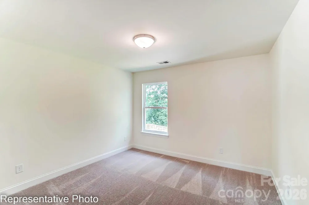 8474 Acadia Parkway Sherrills Ford, NC 28673
