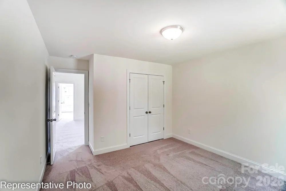 8474 Acadia Parkway Sherrills Ford, NC 28673