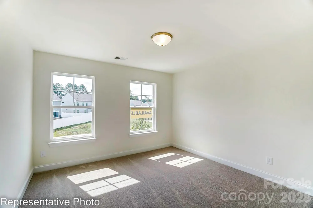 8474 Acadia Parkway Sherrills Ford, NC 28673