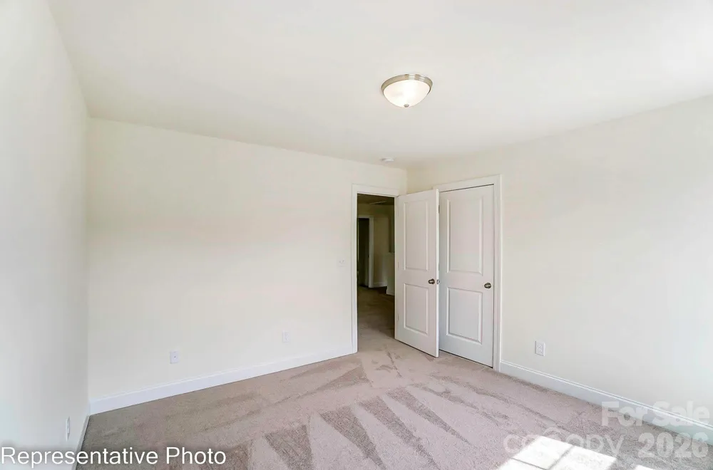 8474 Acadia Parkway Sherrills Ford, NC 28673