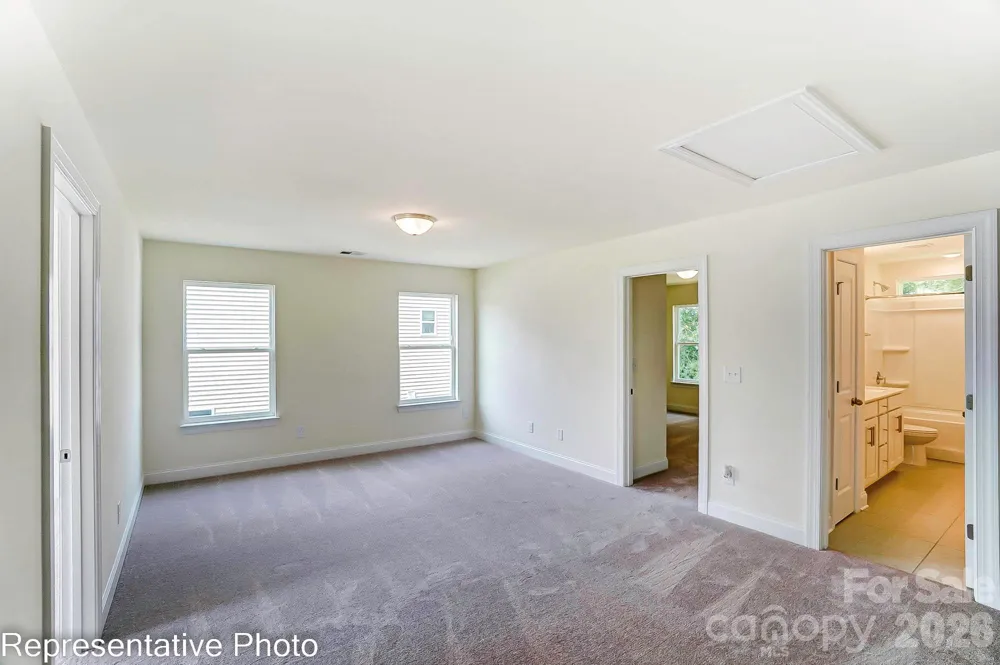 8474 Acadia Parkway Sherrills Ford, NC 28673