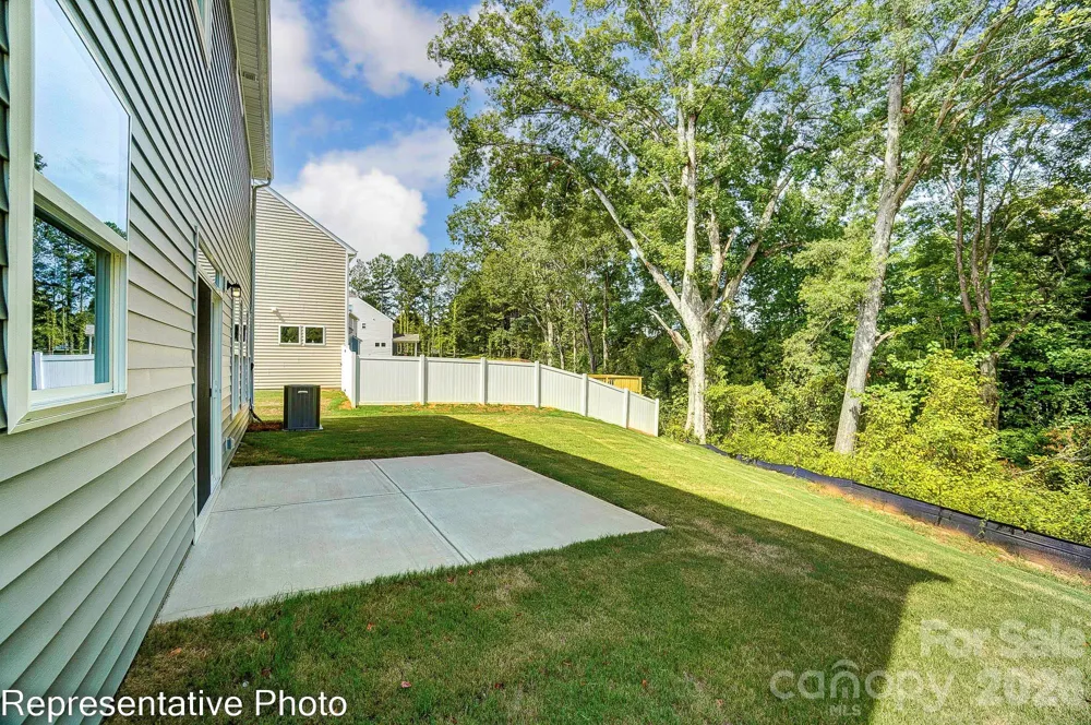 8474 Acadia Parkway Sherrills Ford, NC 28673