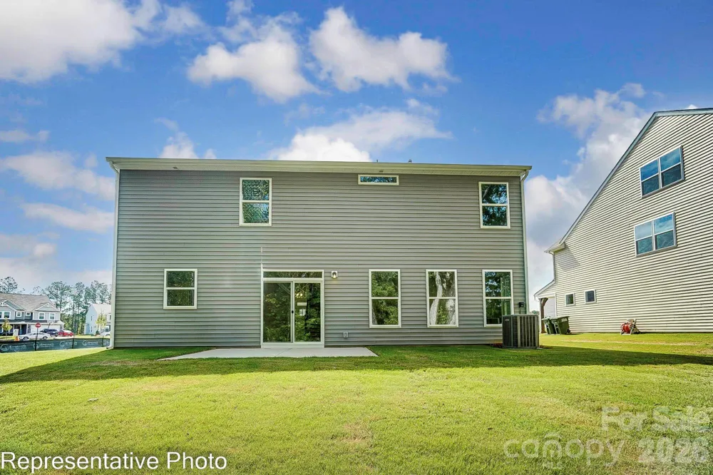 8474 Acadia Parkway Sherrills Ford, NC 28673
