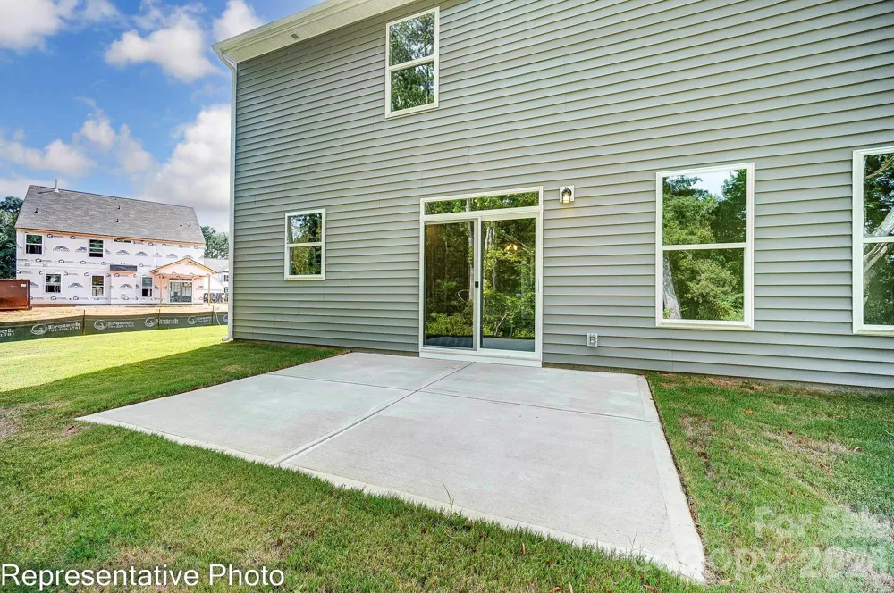 8474 Acadia Parkway Sherrills Ford, NC 28673