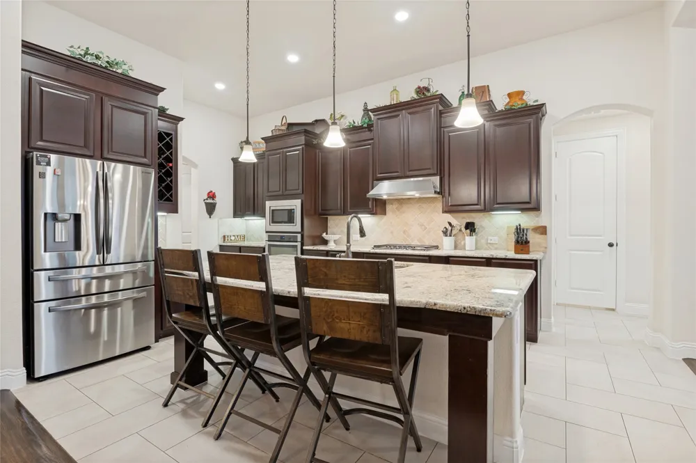 1208 SW 6th Street Argyle, TX 76226