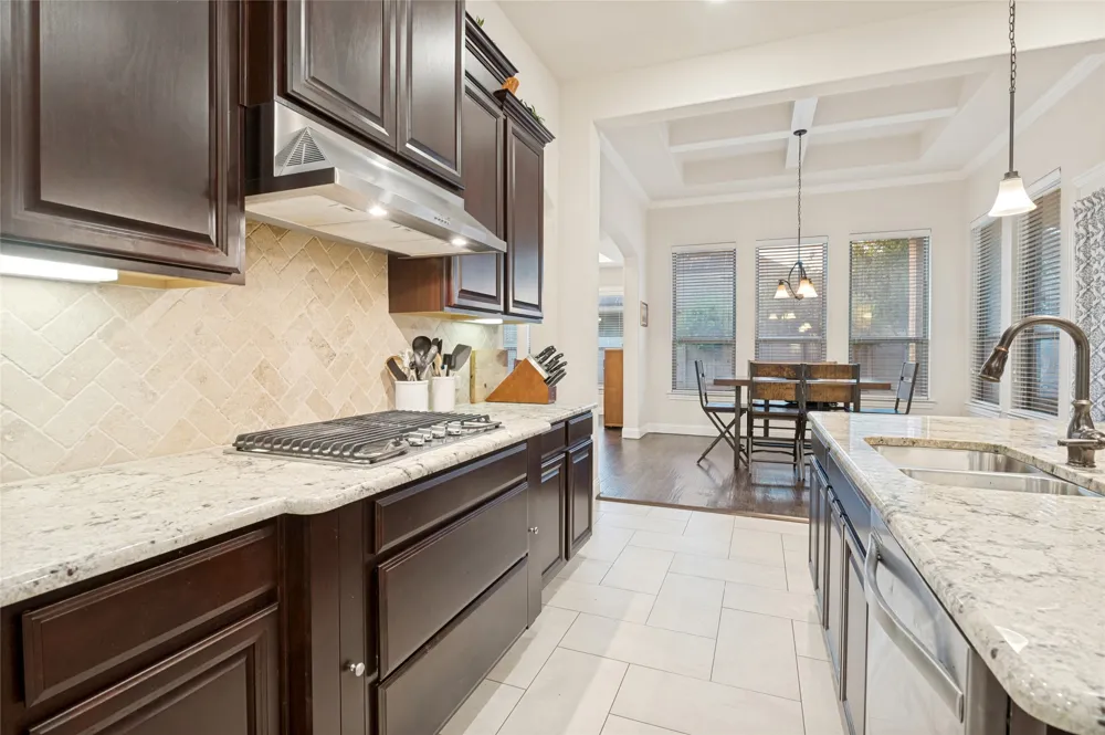 1208 SW 6th Street Argyle, TX 76226