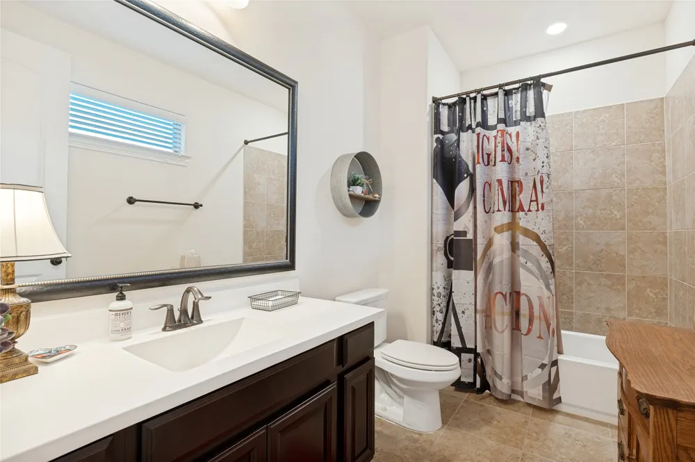 1208 SW 6th Street Argyle, TX 76226
